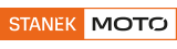 Staněk MOTO s.r.o.